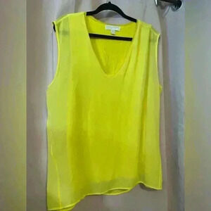 Michael By Michael Kors blouse